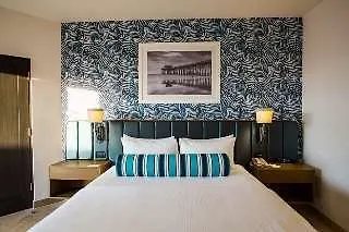 Cachet Beach Cabo Hotel 4*