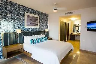 Hotel Cachet Beach Cabo Cabo San Lucas