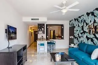 Cachet Beach Cabo 4* Cabo San Lucas